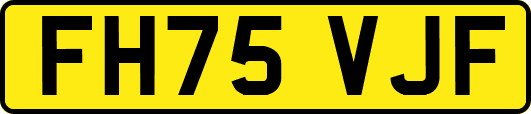 FH75VJF