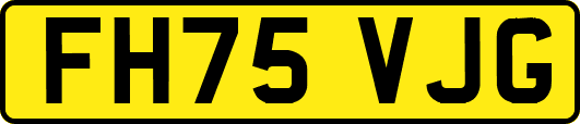 FH75VJG