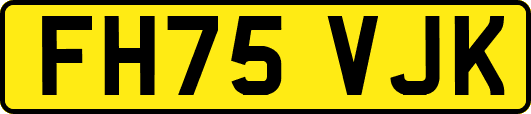 FH75VJK