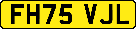 FH75VJL
