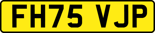 FH75VJP