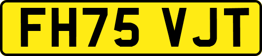 FH75VJT