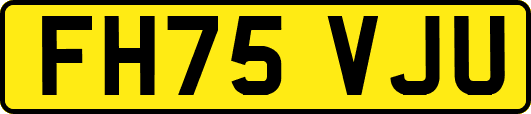 FH75VJU