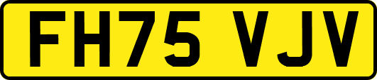 FH75VJV