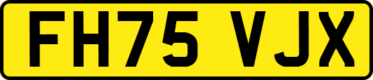 FH75VJX