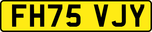FH75VJY