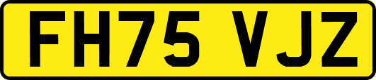 FH75VJZ