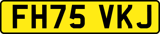 FH75VKJ