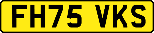 FH75VKS