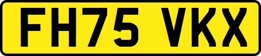 FH75VKX