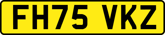 FH75VKZ