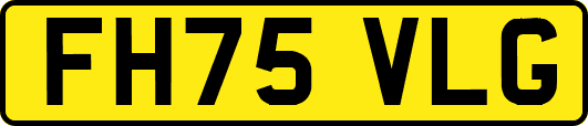 FH75VLG