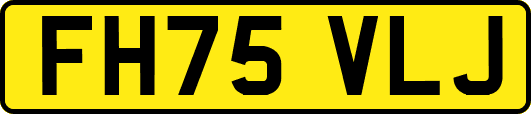 FH75VLJ