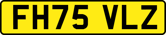 FH75VLZ