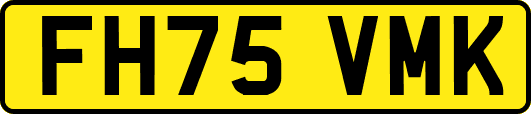 FH75VMK