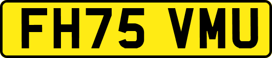 FH75VMU