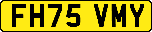 FH75VMY