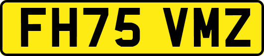 FH75VMZ