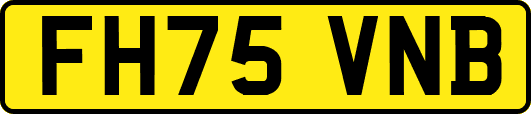 FH75VNB