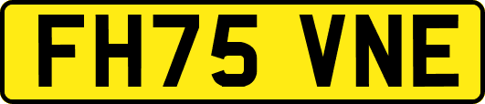 FH75VNE