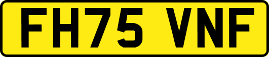 FH75VNF