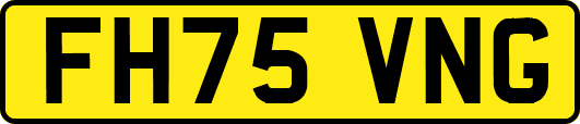 FH75VNG