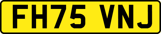 FH75VNJ
