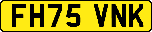FH75VNK