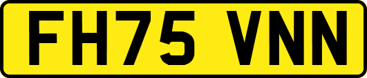 FH75VNN