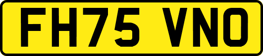 FH75VNO