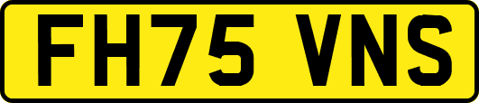 FH75VNS