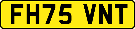 FH75VNT