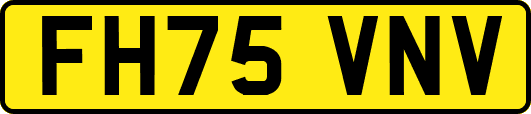 FH75VNV