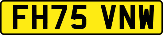 FH75VNW