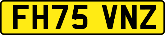 FH75VNZ