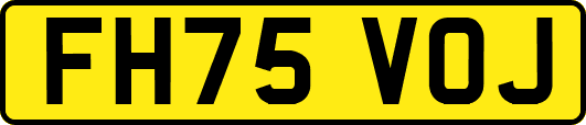 FH75VOJ