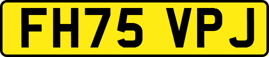 FH75VPJ