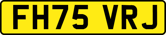FH75VRJ