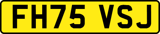FH75VSJ