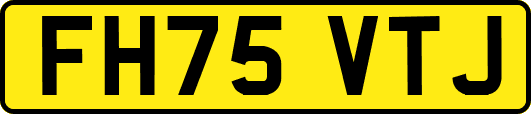 FH75VTJ