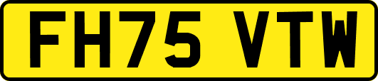 FH75VTW