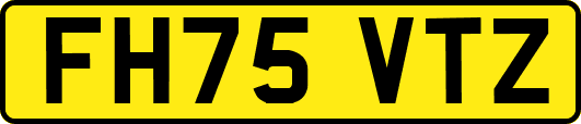 FH75VTZ