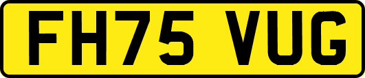 FH75VUG