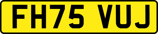 FH75VUJ