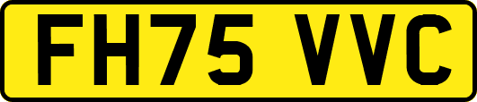 FH75VVC