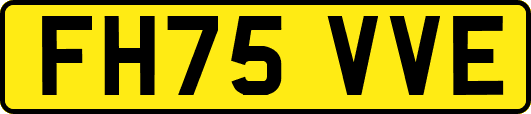 FH75VVE
