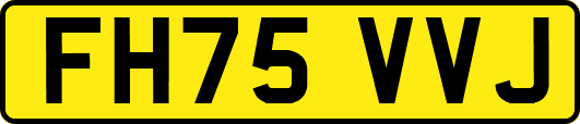 FH75VVJ