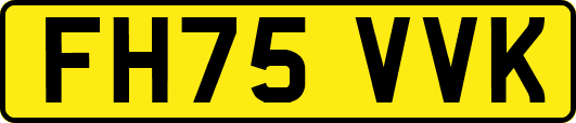 FH75VVK