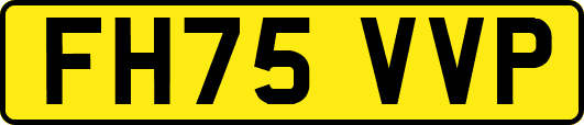 FH75VVP