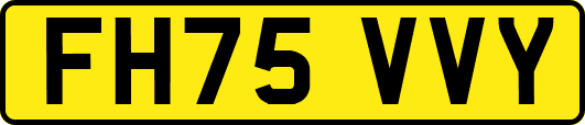 FH75VVY